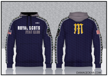 detail_5056_Royal_Scots_Mat_Club_Gear_Store-04.jpg