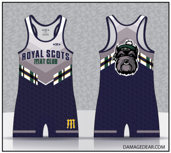 detail_5057_Royal_Scots_Mat_Club_Gear_Store-01.jpg