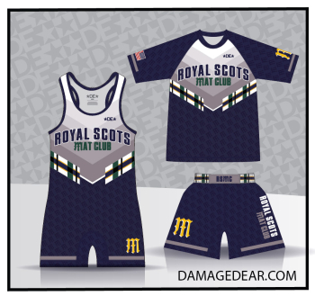 detail_5060_Royal_Scots_Mat_Club_Gear_Store-10.jpg