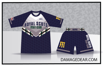 detail_5065_Royal_Scots_Mat_Club_Gear_Store-14.jpg
