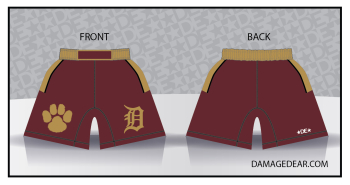 detail_5068_Alaska_Team_Dimond_HS_Store-01.jpg