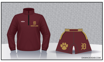 detail_5080_Alaska_Team_Dimond_HS_Store-15.jpg