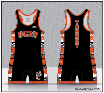 detail_5106_Scio_Store-01.jpg