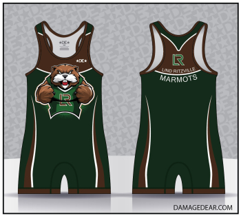 detail_5111_Lind_Ritzville_Marmots_Gear_Store-01.jpg