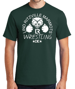 detail_5112_Lind_Ritzville_Marmots_Gear-04.jpg