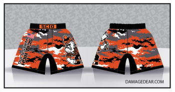 detail_5116_Scio_Store-05.jpg
