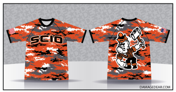 detail_5117_Scio_Store-04.jpg