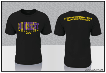 detail_5124_Hi_Desert_Gear_Store_simplified_tee_for_store-13.jpg