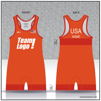 detail_5148_Custome_DE_singlets_for_templates_freestyle-10.jpg