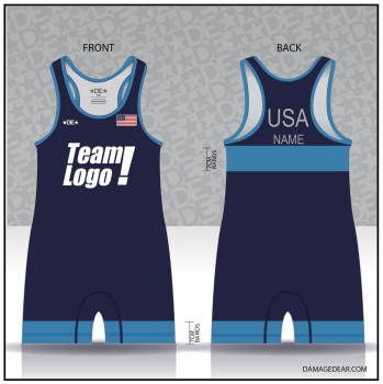 detail_5149_Custome_DE_singlets_for_templates_freestyle-09.jpg