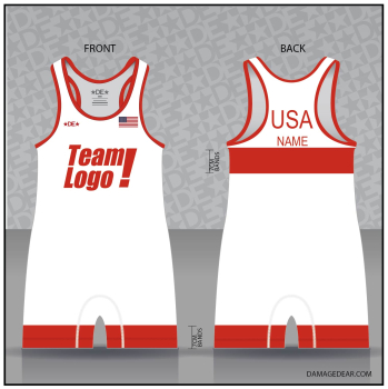 detail_5150_Custome_DE_singlets_for_templates_freestyle-07.jpg