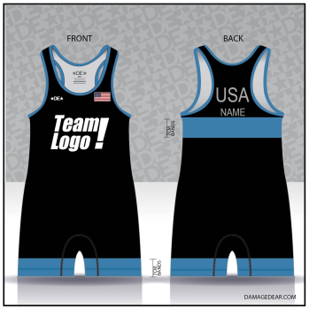 detail_5151_Custome_DE_singlets_for_templates_freestyle-08.jpg