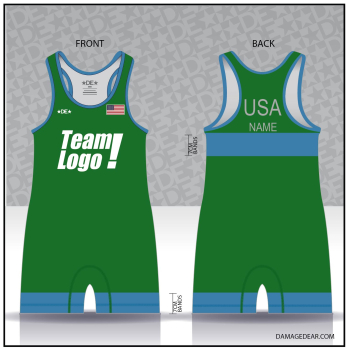 detail_5152_Custome_DE_singlets_for_templates_freestyle-11.jpg