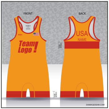 detail_5153_Custome_DE_singlets_for_templates_freestyle-12.jpg