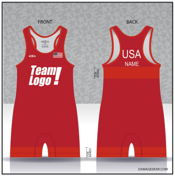 detail_5155_Custome_DE_singlets_for_templates_freestyle-05.jpg