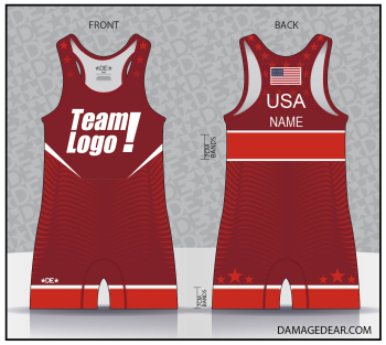detail_5156_Custome_DE_singlets_for_templates_freestyle-16.jpg