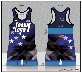 detail_5158_Custome_DE_singlets_for_templates_freestyle-13.jpg
