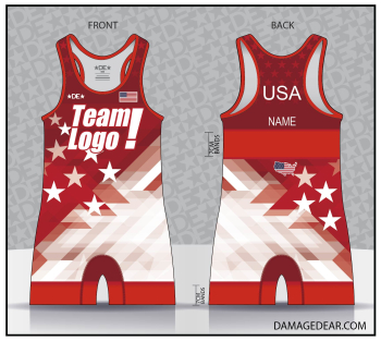 detail_5159_Custome_DE_singlets_for_templates_freestyle-14.jpg