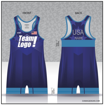 detail_5160_Custome_DE_singlets_for_templates_freestyle-02.jpg