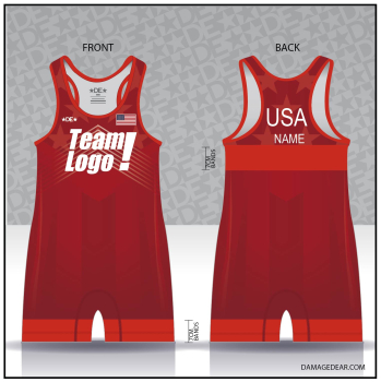 detail_5161_Custome_DE_singlets_for_templates_freestyle-01.jpg