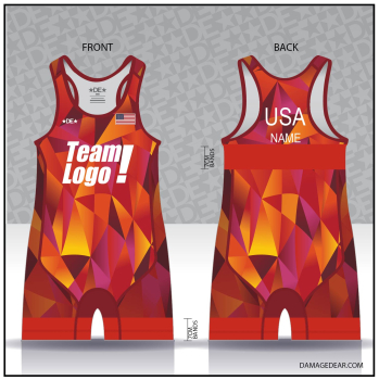 detail_5163_Custome_DE_singlets_for_templates_freestyle-03.jpg