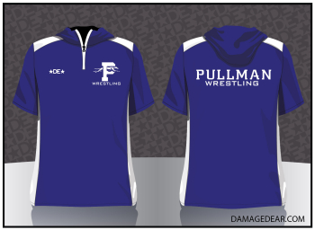 detail_5207_Pullman_college_replica_store-28.jpg