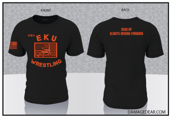 detail_5212_EKU_Wrestling_Store-11.jpg