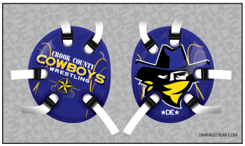 detail_5222_Crook_County_Headgear-02.png
