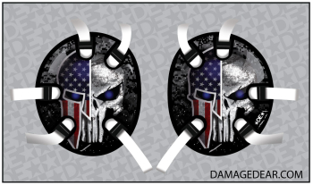 detail_5224_Punisher-USA-Headgear-store.jpg
