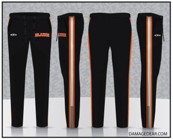 detail_5244_Borderite_Wrestling_2023_Girls_gear_Store-04.jpg