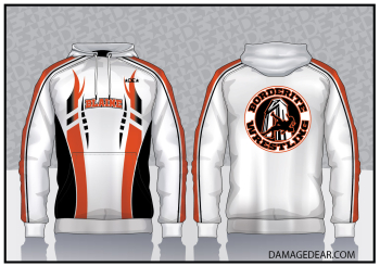 detail_5245_Borderite_Wrestling_2023_Girls_gear_Store-08.jpg