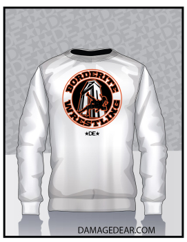 detail_5246_Borderite_Wrestling_2023_Girls_gear_Store-06.jpg