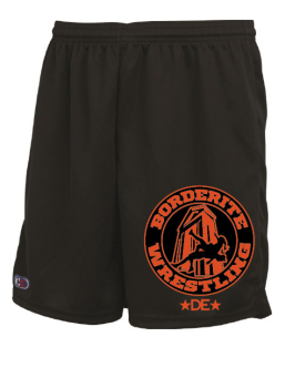 detail_5248_Borderite_Wrestling_2023_Girls_gear_Store-09.jpg