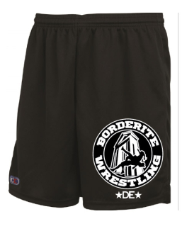 detail_5249_Borderite_Wrestling_2023_Girls_gear_Store-07.jpg