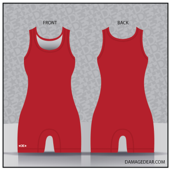 detail_5274_DE_Plain_Red_and_Plain_Royal_Singlets-02.jpg