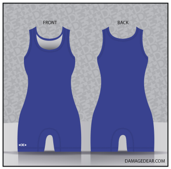 detail_5276_DE_Plain_Red_and_Plain_Royal_Singlets-04.jpg