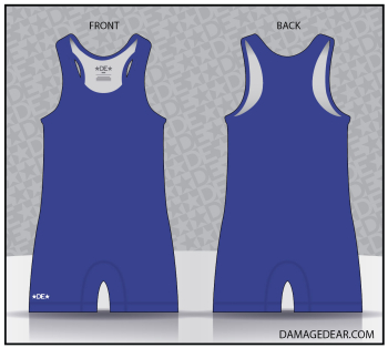 detail_5277_DE_Plain_Red_and_Plain_Royal_Singlets-03.jpg