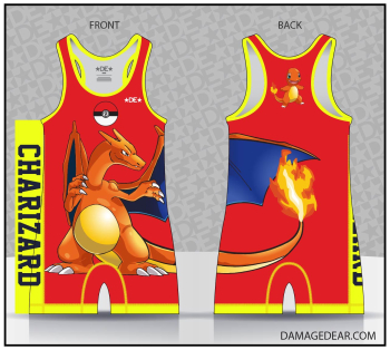 detail_5296_Charizard_Remake-06.jpg