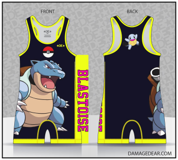 detail_5297_Charizard_Remake-13.jpg