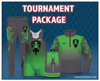 detail_5298_Custom_Team_Wear_Packages-04.jpg