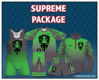 detail_5300_Custom_Team_Wear_Packages-05.jpg