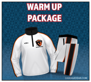 detail_5301_Custom_Team_Wear_Packages-02.jpg