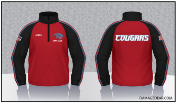 detail_5308_Crow_Cougars_Gear_Store-09.jpg