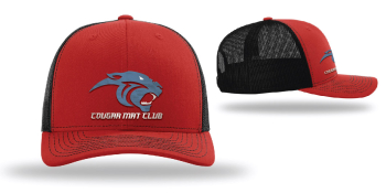 detail_5316_Crow_Cougars_Gear_Store-04.jpg