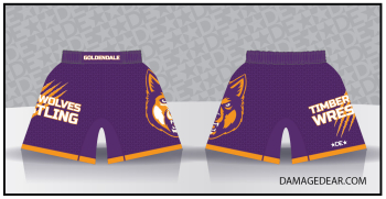 detail_5322_Goldendale_HS_Wrestling_Gear_Store-04.jpg