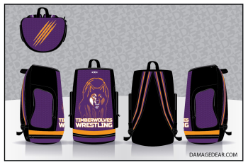 detail_5323_Goldendale_HS_Wrestling_Gear_Store-02.jpg