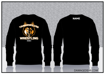 detail_5326_Goldendale_HS_Wrestling_Gear_Store-11.jpg