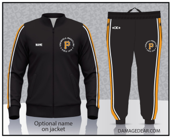 detail_5331_peninsula_warm_up_Store-14.jpg