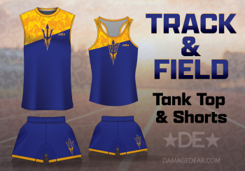 detail_5334_track-and-field-top-shorts.jpg