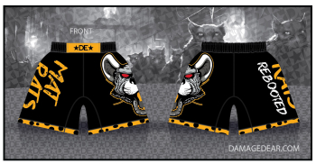 detail_5342_Mat_Rats_Rebooted_Store-03.jpg